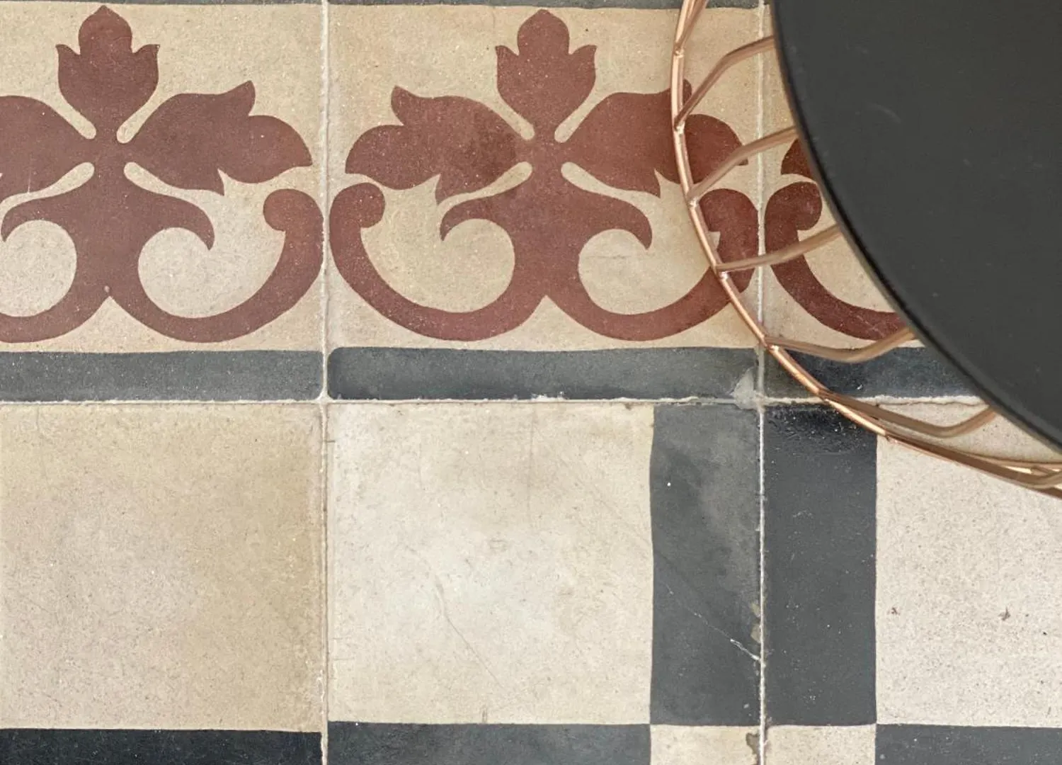 B&B Palazzo Corselli Bagheria